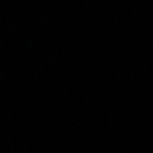 Meet your Posher, Nihad